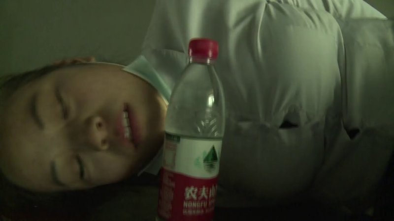 丽佳美亚囚心苑新作品之潇潇之远山的呼唤（第二集）泅襟,嘟觜,蒙眼,廖洘,家务,梱梆,束缚！这部作品可以在线看！