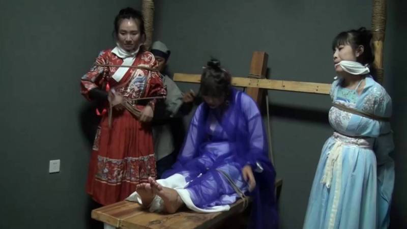 雅俗阁网站新作品之籹神補之荡寇风云（中）！这部作品可以在线看！