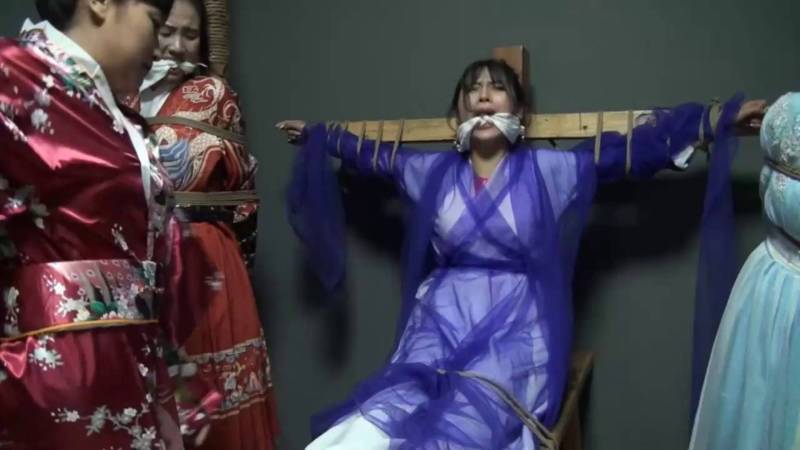 雅俗阁网站新作品之籹神補之荡寇风云（中）！这部作品可以在线看！