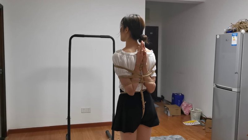 奥特曼也很酷官网新作品之粒粒极限后手观音驷马！这部作品可以在线看！