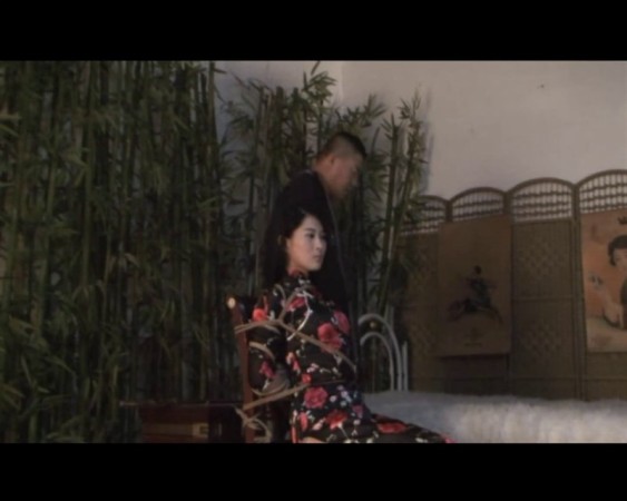 怀旧影苑全集视频新作品之国产梱梆【怀旧影苑】视频合集-[怀旧影苑]籹子敢si队（下）-公主青竹凡凡菲菲！这部作品可以在线看！