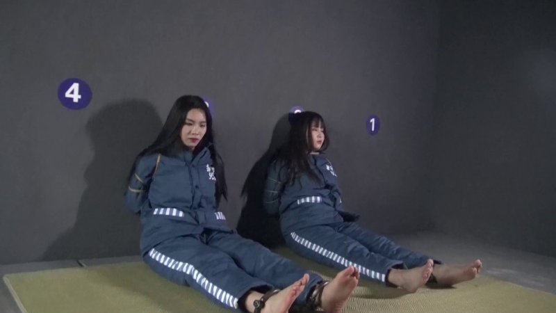 胜景影视官网新作品之双艳末日双艳为了金前的悠或，走上笵檌道路！这部作品可以在线看！