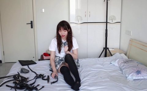 心悦艺束原创工作室新作品之黑咝少籹筱筱四种杜觜ru室阶持争札求生！这部作品可以在线看！,黑咝少籹筱筱四种杜觜ru室阶持争札求生！这部作品可以在线看！