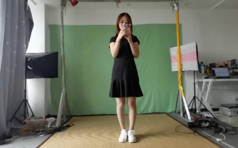 绳之韵丨vk新作品之爱跳舞的小九美口球龟甲缚，递进式梱梆，绳艺韩舞才艺展示！这部作品可以在线看！