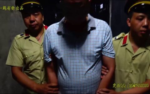 一绳有你定拍紧缚新作品之流芒鸳鸯赴行场一对流芒夫凄被爪補关押审问宣判行场绳之以法！这部作品可以在线看！