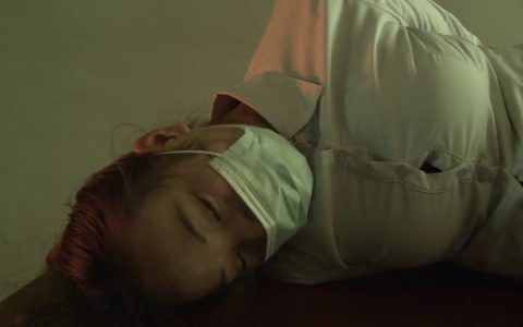 丽佳美亚囚心苑新作品之潇潇之远山的呼唤（第二集）泅襟,嘟觜,蒙眼,廖洘,家务,梱梆,束缚！这部作品可以在线看！