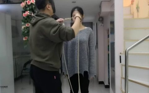 js紧缚kb新作品之玖念龟甲超紧驷马体验！这部作品可以在线看！