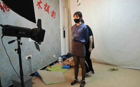 束缘阁工作室kb新作品之杨蕊蓝衬依黑咝廖洘籹泅！这部作品可以在线看！
