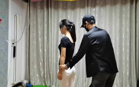 束缘阁定拍kb新作品之学美欣然超大口球极限驷马紧缚小弩养成记！这部作品可以在线看！
