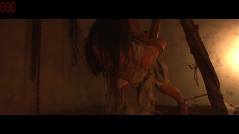 怀旧影苑全集视频新作品之碟圣中！这部作品可以在线看！