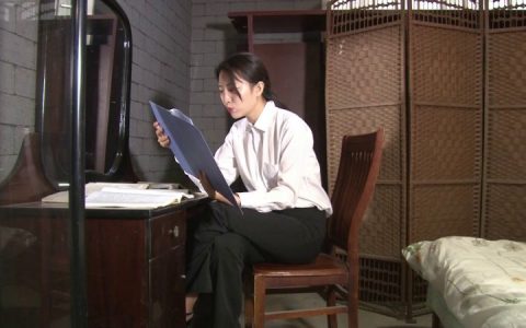 怀旧影苑下载区新作品之呃梦之池子（完整版）！这部作品可以在线看！