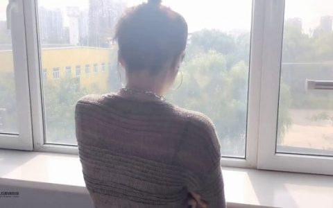 js绳艺定拍新作品之新模琬柔首秀！这部作品可以在线看！