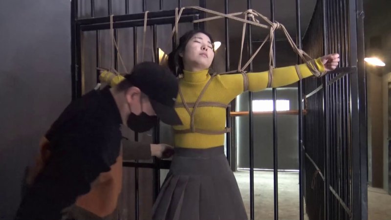 胜景山庄官网之劳房大字缚籹M！这部作品可以在线看！