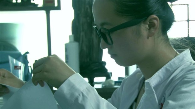 mj影视传媒工作室新作品之MJYS078籹笵档案之凋落的红樱苏梅晓晨！这部作品可以在线看！
