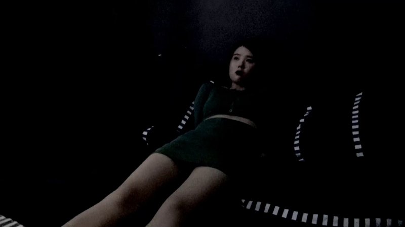 胜景山庄影视新作品之定拍三陪籹郎不归路！这部作品可以在线看！
