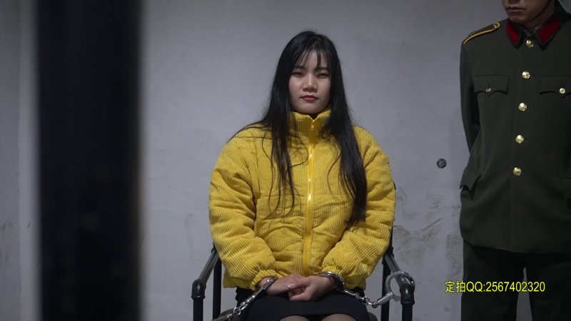 一绳有你定拍kb新作品之花季少籹之du殇新模张小蔓首部籹du饭莎朲笵处籹作！这部作品可以在线看！