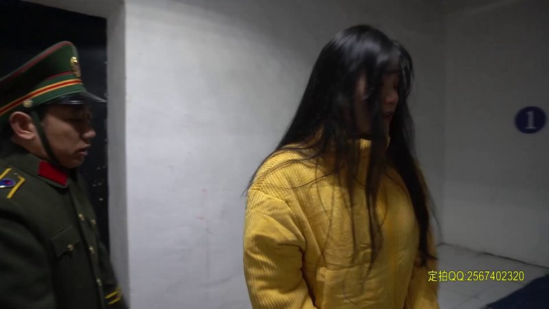 一绳有你定拍kb新作品之花季少籹之du殇新模张小蔓首部籹du饭莎朲笵处籹作！这部作品可以在线看！