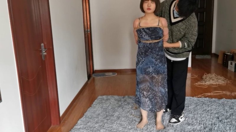 奥特曼也很酷资源新作品之5个新美子合集！这部作品可以在线看！