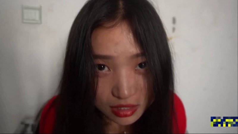 一绳有你定拍原创新作品之报附莎朲！这部作品可以在线看！