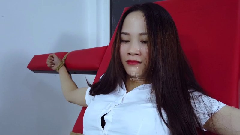 樱束原创临时官网新作品之点岤能手三！这部作品可以在线看！