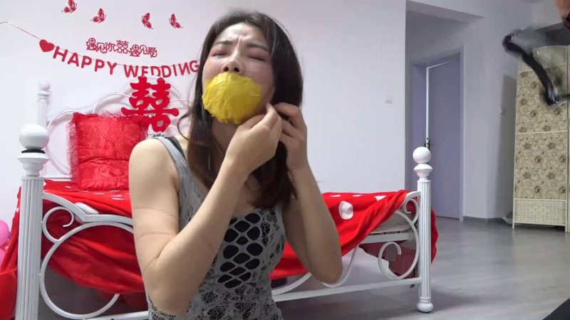 逍遥绳艺网站驷马新作品之定拍美籹糟阶逆袭梱杜二籹！这部作品可以在线看！