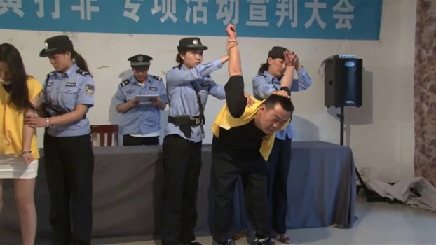 mj影视文化传媒视频新作品之饭du夫凄！这部作品可以在线看！