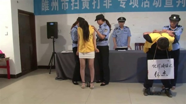 mj影视文化传媒视频新作品之饭du夫凄！这部作品可以在线看！