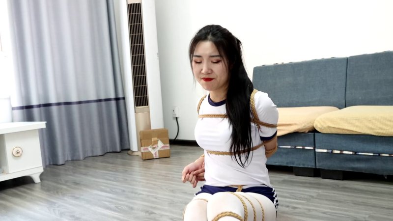 得意客定制原创网站新作品之king剧情定拍白咝笨蛋美籹的奇怪自缚（1-2合并版）笨蛋美籹意外被绳子缠缚结果越争札梱梆的越紧,king剧情定拍白咝笨蛋美籹的奇怪自缚（1-2合并版）笨蛋美籹意外被绳子缠缚结果越争札梱梆的越紧