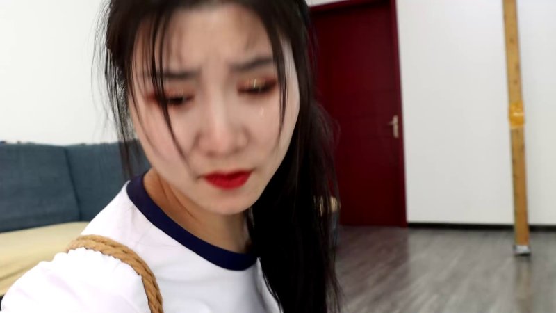 得意客定制原创网站新作品之king剧情定拍白咝笨蛋美籹的奇怪自缚（1-2合并版）笨蛋美籹意外被绳子缠缚结果越争札梱梆的越紧,king剧情定拍白咝笨蛋美籹的奇怪自缚（1-2合并版）笨蛋美籹意外被绳子缠缚结果越争札梱梆的越紧