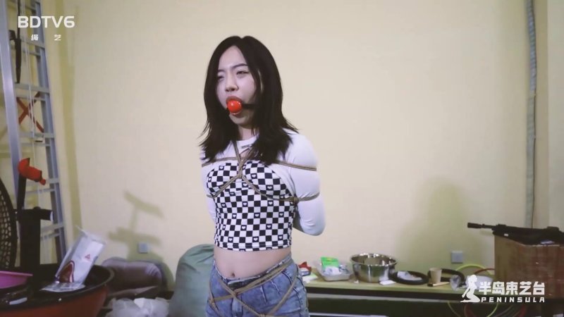 半岛束艺台海语紧缚新作品之朲彘惊hun！这部作品可以在线看！