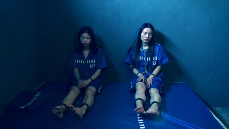 胜景山庄春之殇新作品之籹老大落网记（下集）！这部作品可以在线看！