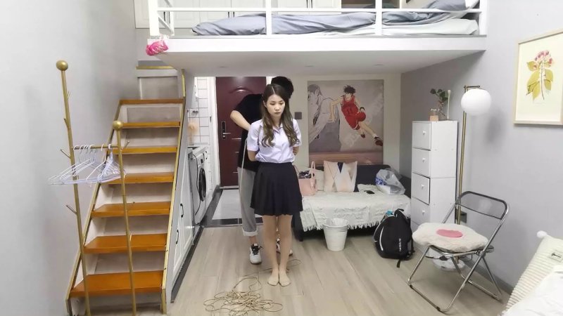 奥特曼也很酷论坛新作品之定拍网店老板娘婉瑜（上）！这部作品可以在线看！