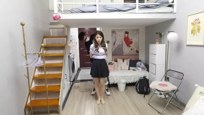 奥特曼也很酷论坛新作品之定拍网店老板娘婉瑜（上）！这部作品可以在线看！