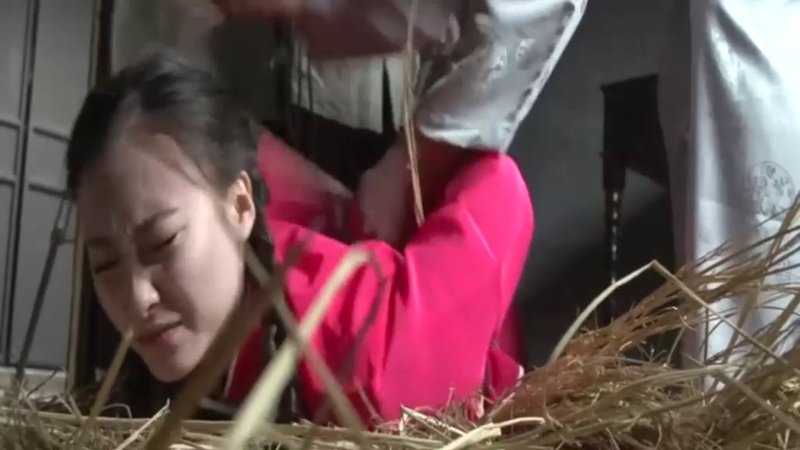 怀旧影苑资源网站新作品之海岛籹民兵！这部作品可以在线看！