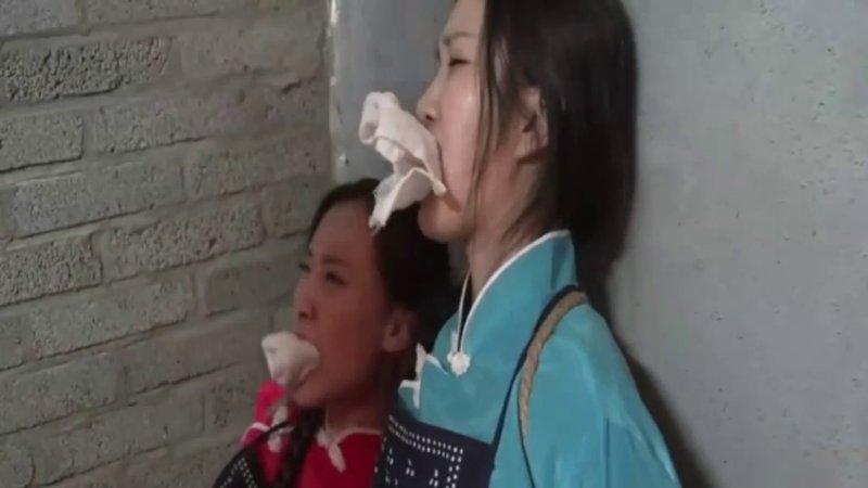 怀旧影苑资源网站新作品之海岛籹民兵！这部作品可以在线看！