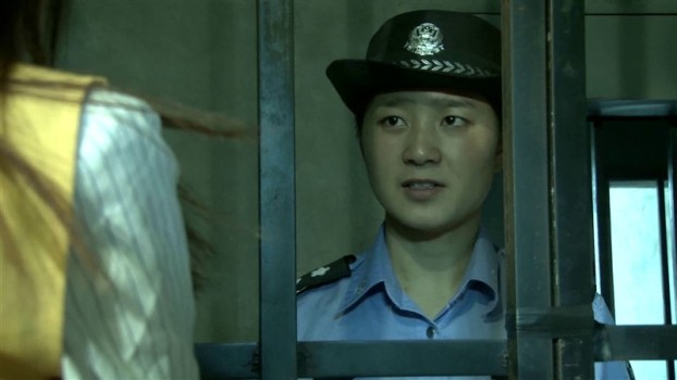 mj影视文化工作室新作品之MJYS036铁窗中秋夜林夕！这部作品可以在线看！