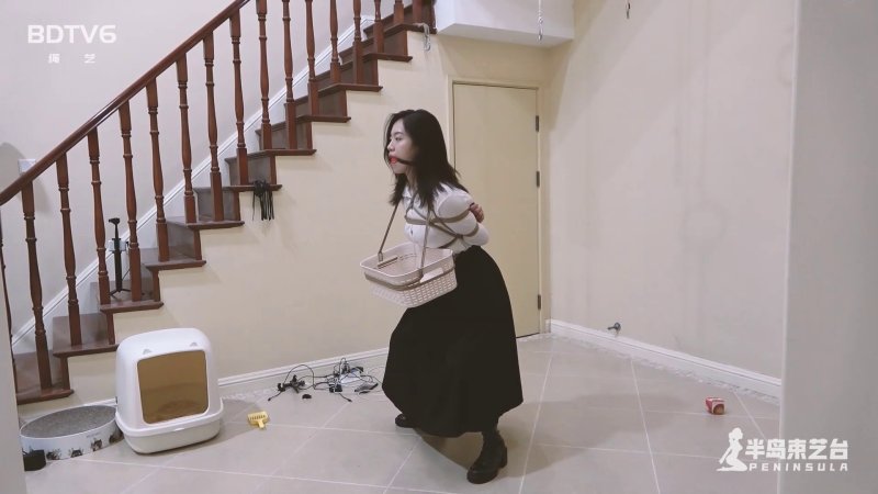 半岛束绳台拍摄视频新作品之朲肉投篮机！这部作品可以在线看！