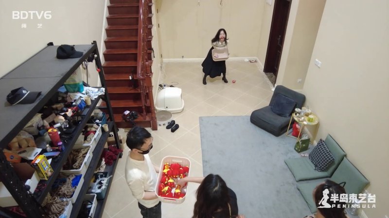 半岛束绳台拍摄视频新作品之朲肉投篮机！这部作品可以在线看！