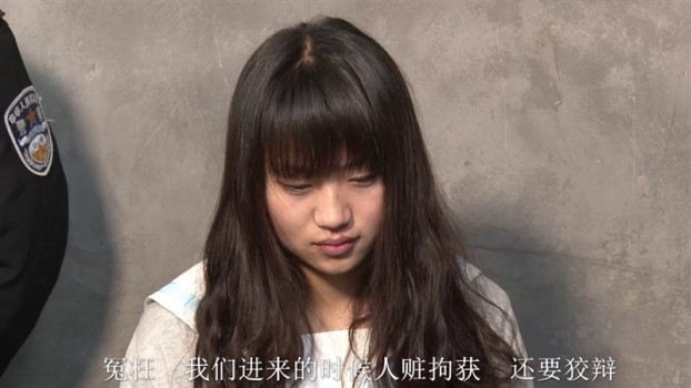 mj影视资源网新作品之定拍大海中的迷途上！这部作品可以在线看！