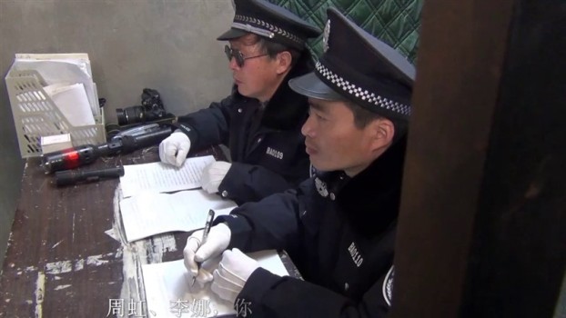 mj影视资源网新作品之定拍大海中的迷途上！这部作品可以在线看！