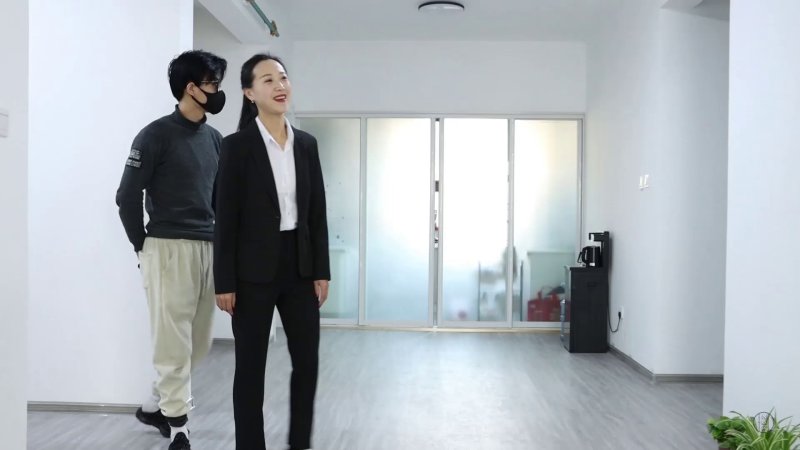 得意客绳艺美术馆新作品之麦袜子惹的祸（上下完整版）,麦袜子惹的祸（上下完整版）