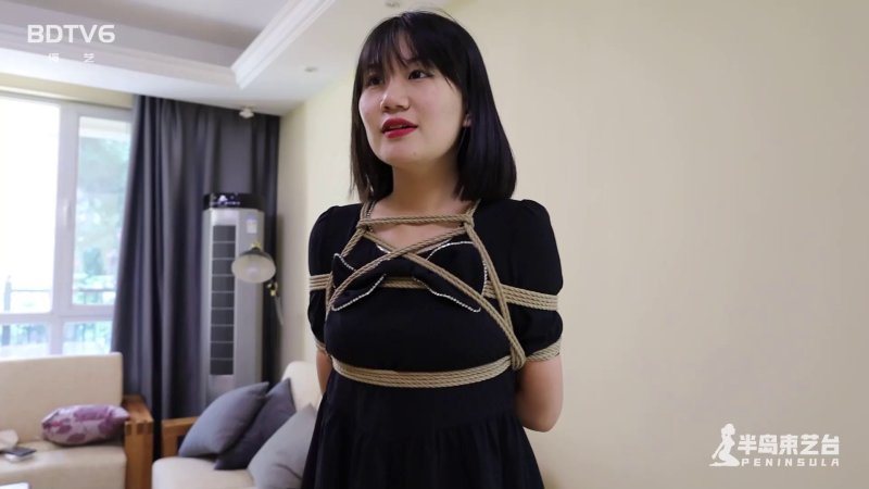 半岛束艺台教程新作品之新朲两jie美佟镜&佟司试镜！这部作品可以在线看！