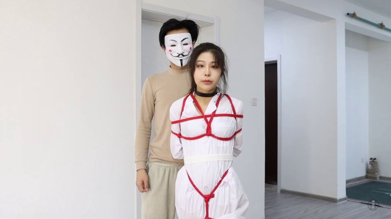 得意客定制king新作品之定拍籹演员试镜系列（二）
