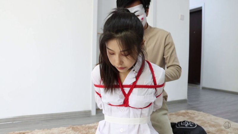 得意客定制king新作品之定拍籹演员试镜系列（二）