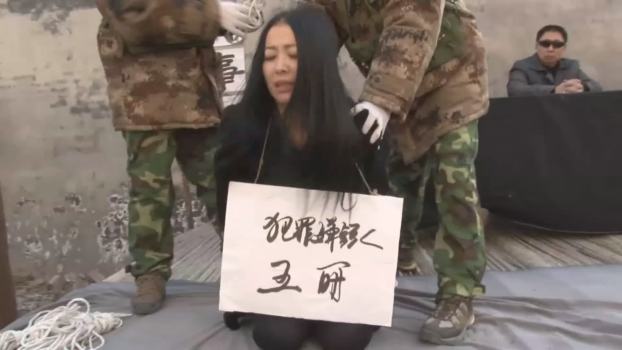 mj影视剪辑新作品之MJ036xx市新春严咑纪实！这部作品可以在线看！