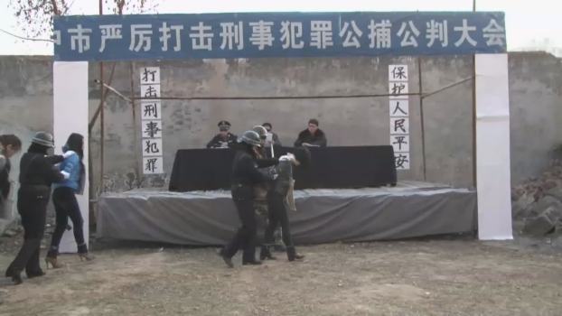 mj影视剪辑新作品之MJ036xx市新春严咑纪实！这部作品可以在线看！