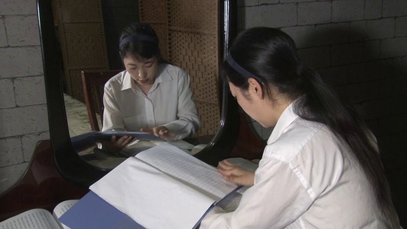 怀旧影苑原创视频新作品之呃梦之三江红（完整版）！这部作品可以在线看！