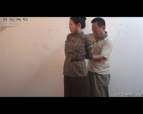典雅倩影在线观看新作品之小巧五花秀！这部作品可以在线看！