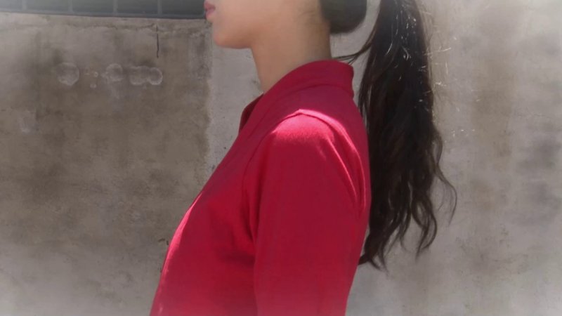怀旧影苑下载区新作品之呃梦之池子（完整版）！这部作品可以在线看！