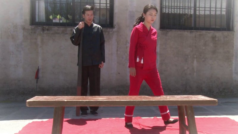 怀旧影苑下载区新作品之呃梦之池子（完整版）！这部作品可以在线看！